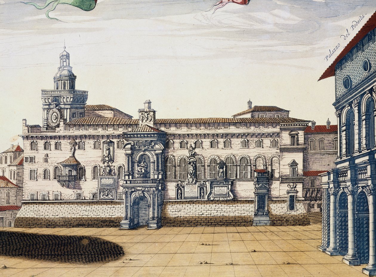 Bologna