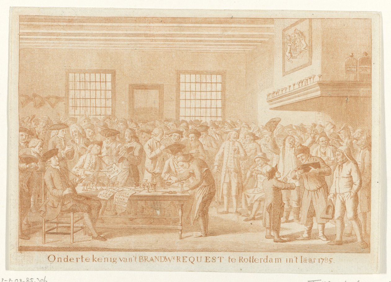 Rotterdam