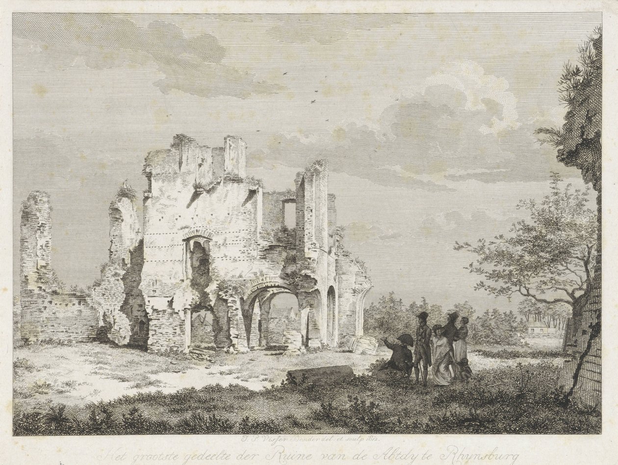 Rijnsburg