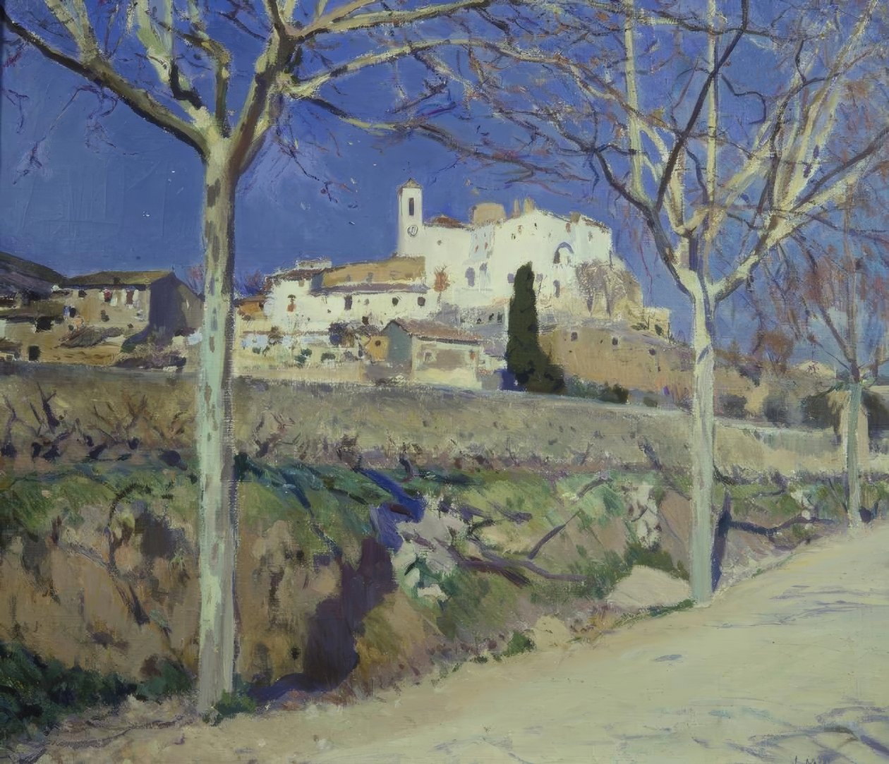 kutular by Joaquim Mir i Trinxet