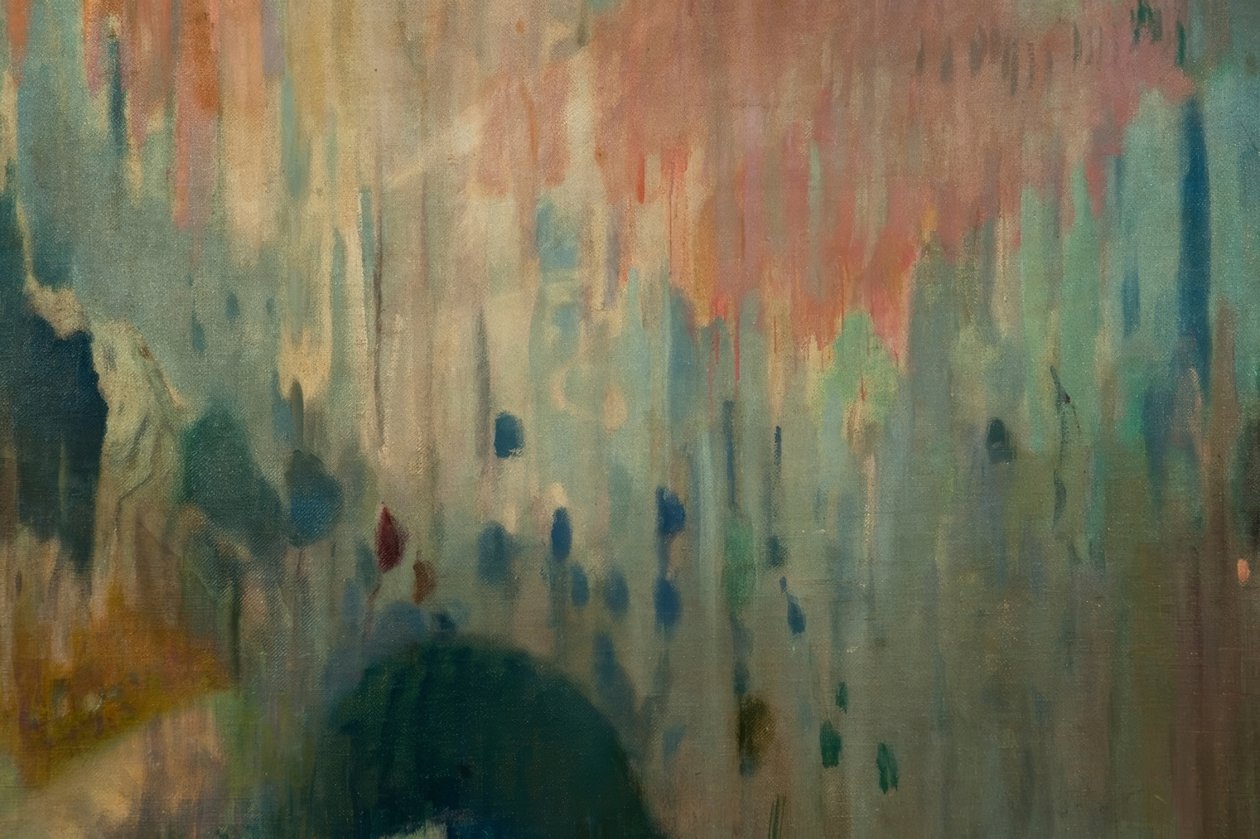 Mallorca Mağaraları by Joaquim Mir i Trinxet