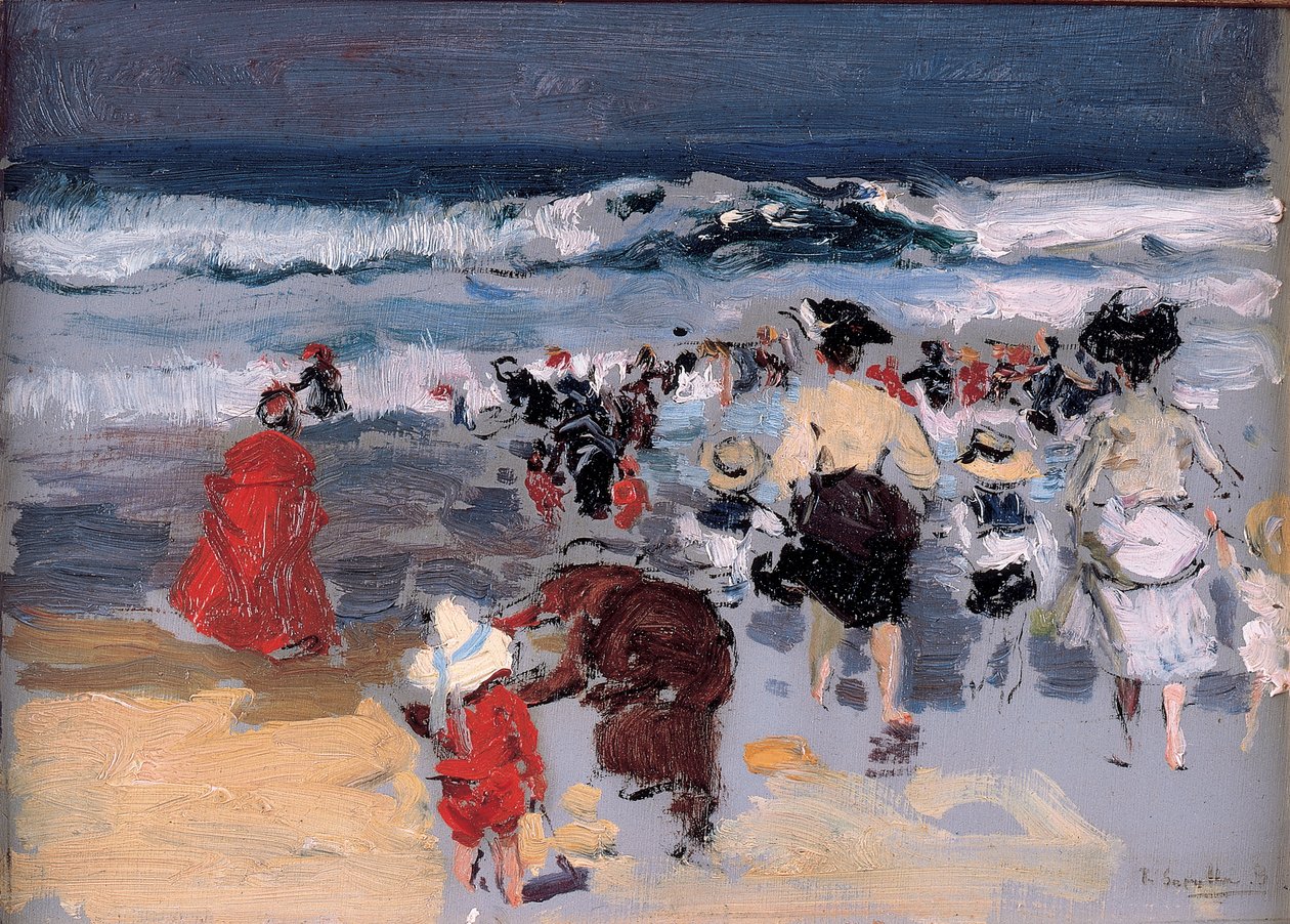 Biarritz