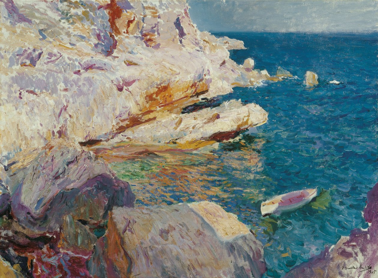 Javea