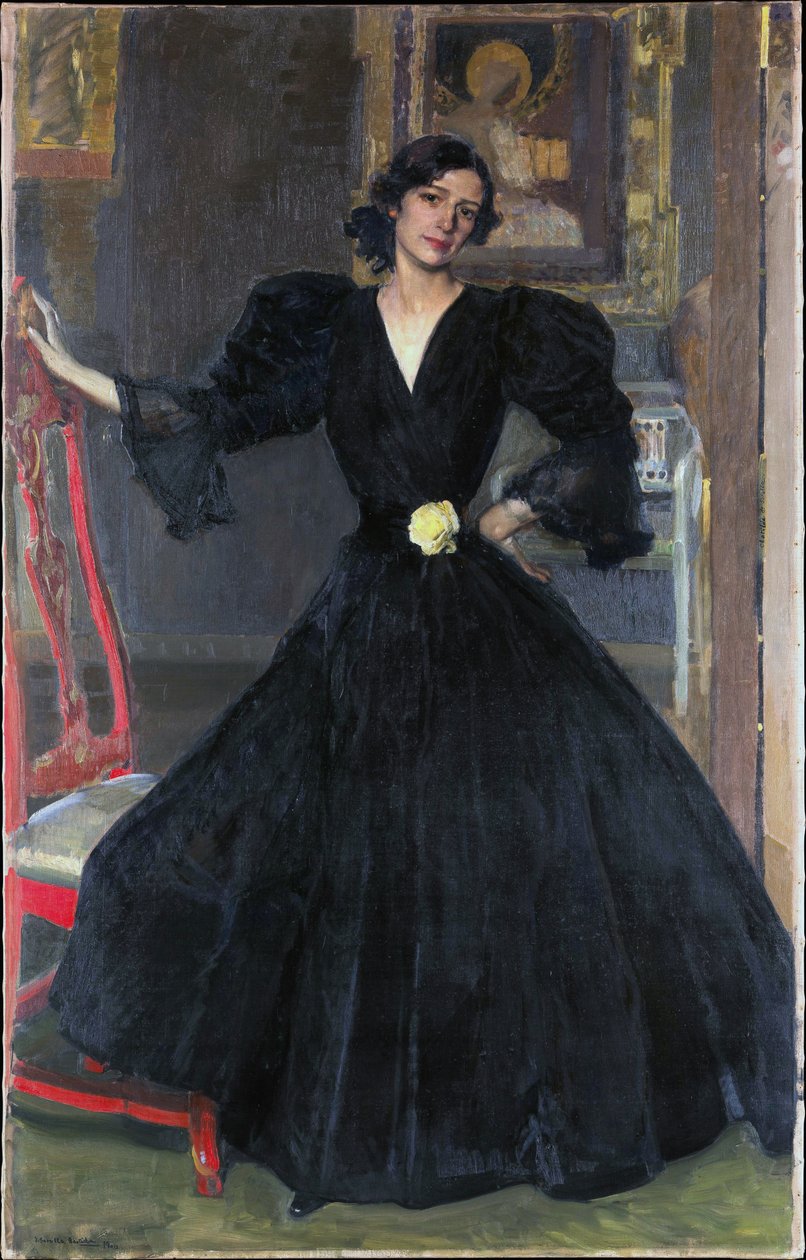 Sorolla