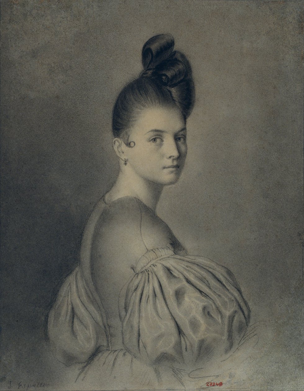  by Joaquín Espalter y Rull