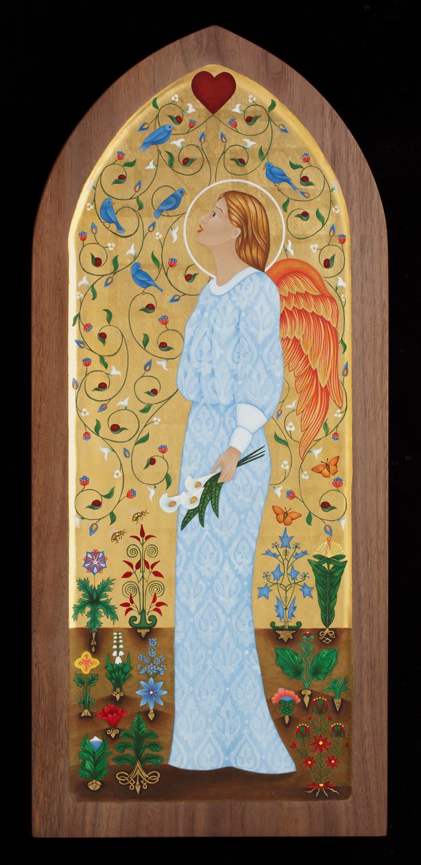  by Jodi Simmons