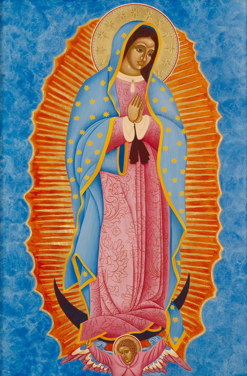  by Jodi Simmons