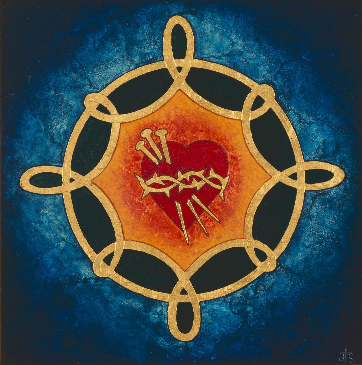  by Jodi Simmons