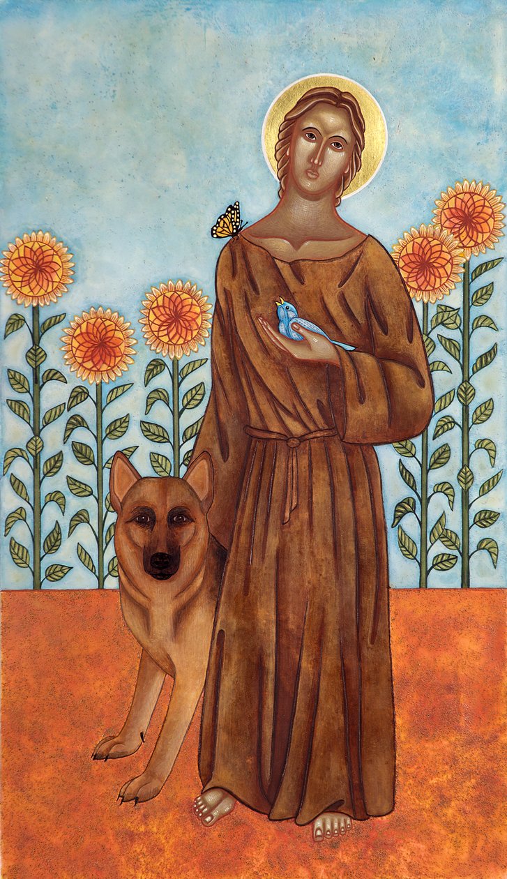  by Jodi Simmons