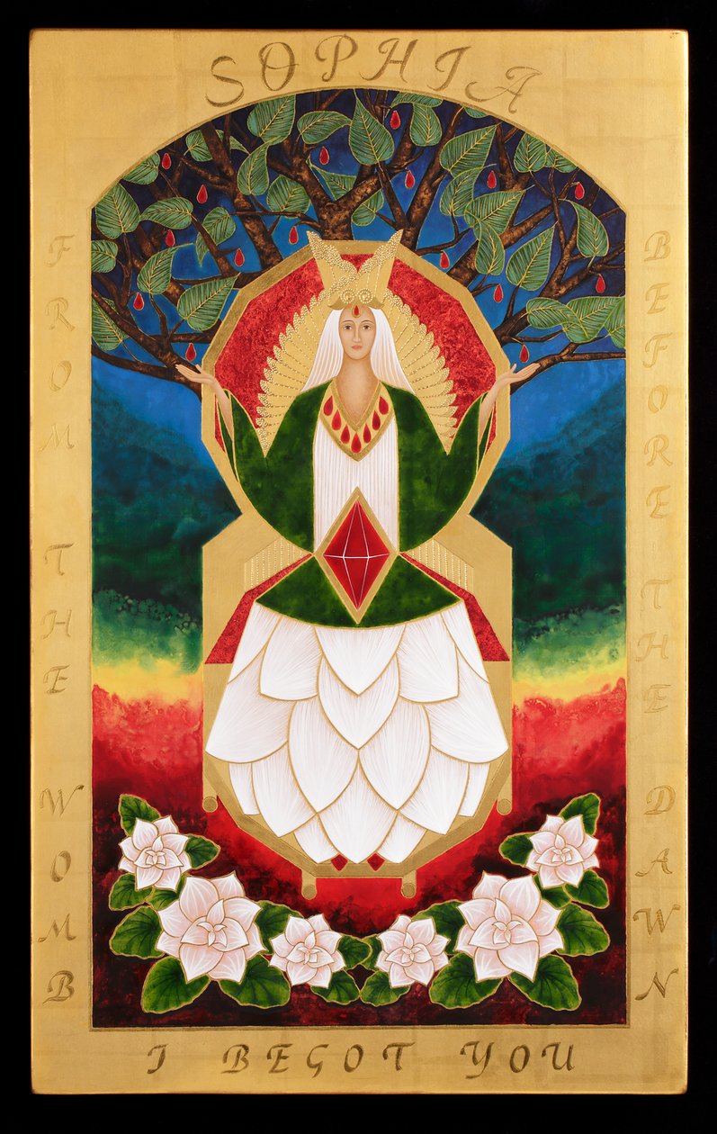  by Jodi Simmons