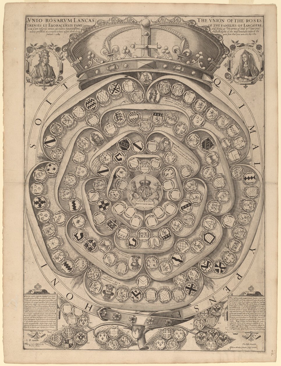 Talbot