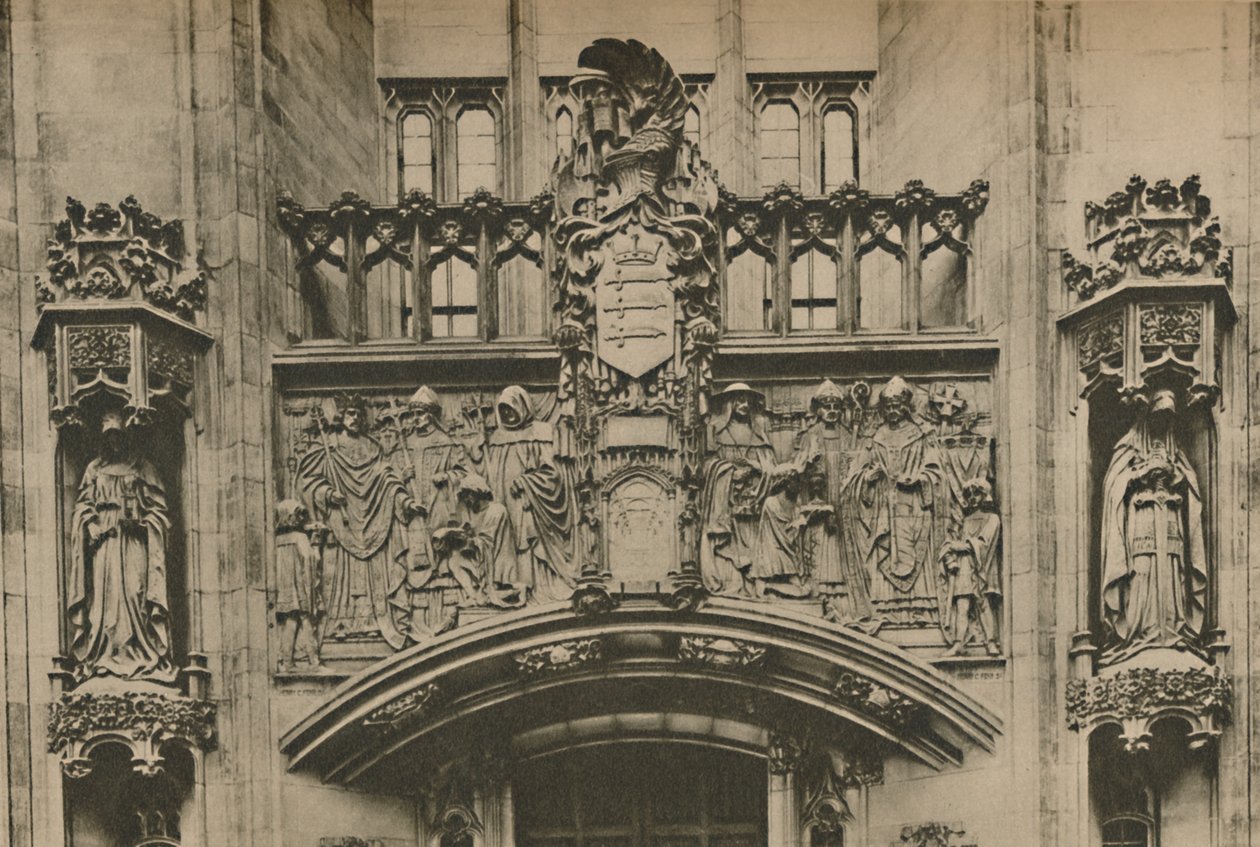 Guildhall