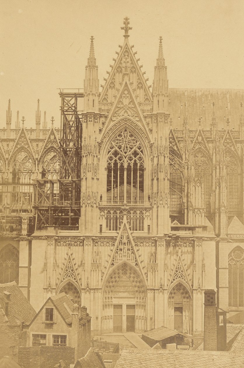  by Joh. Franz Michiels