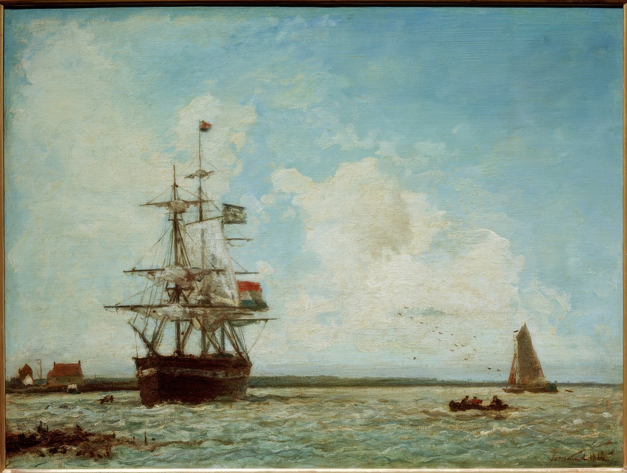 Dordrecht