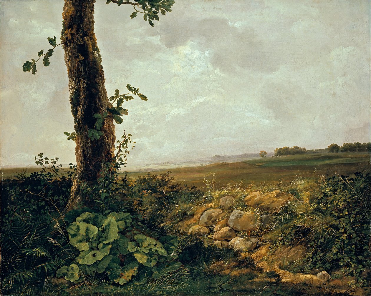Prestø