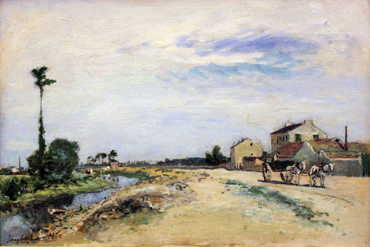 Meudon