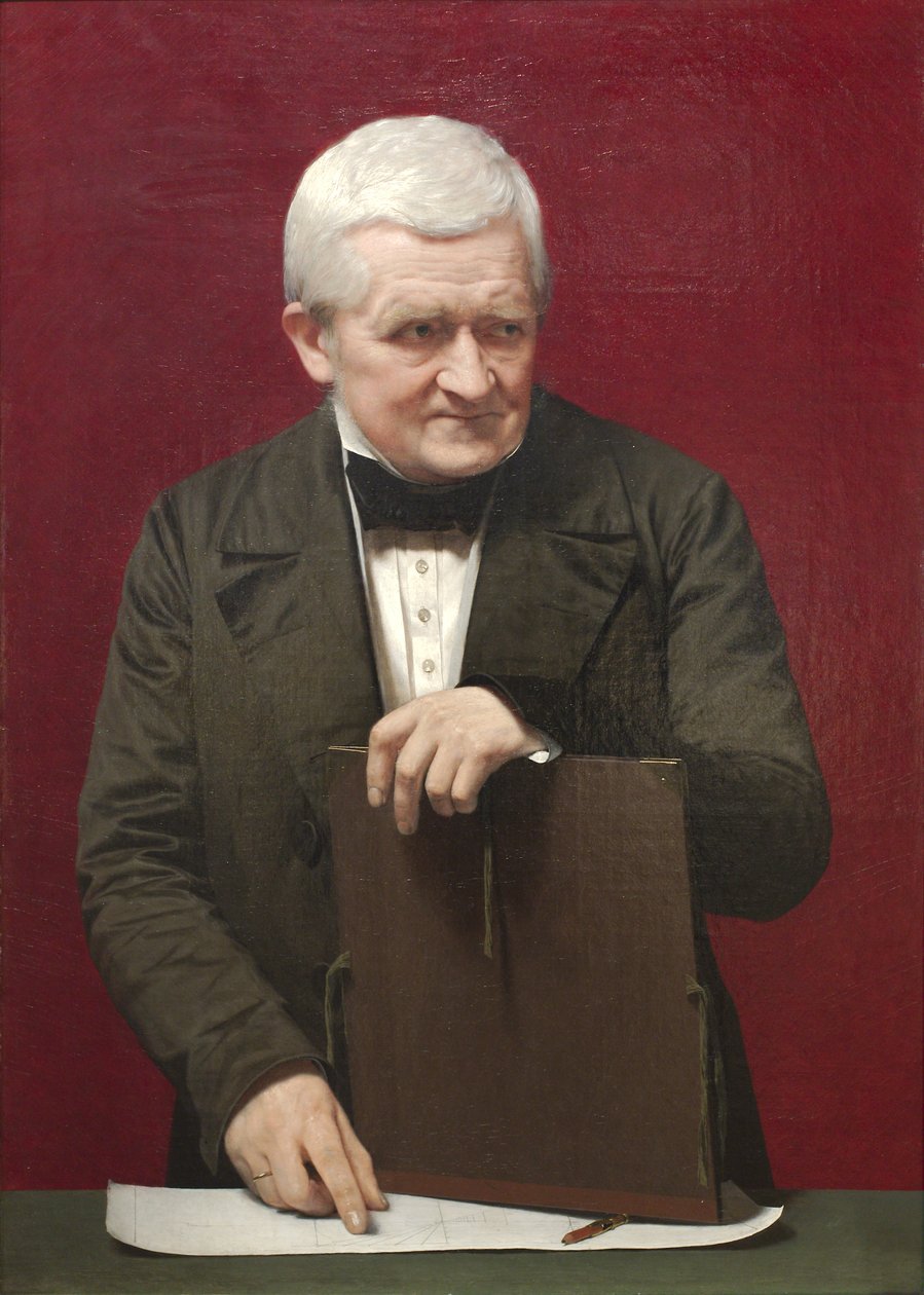 C.W.