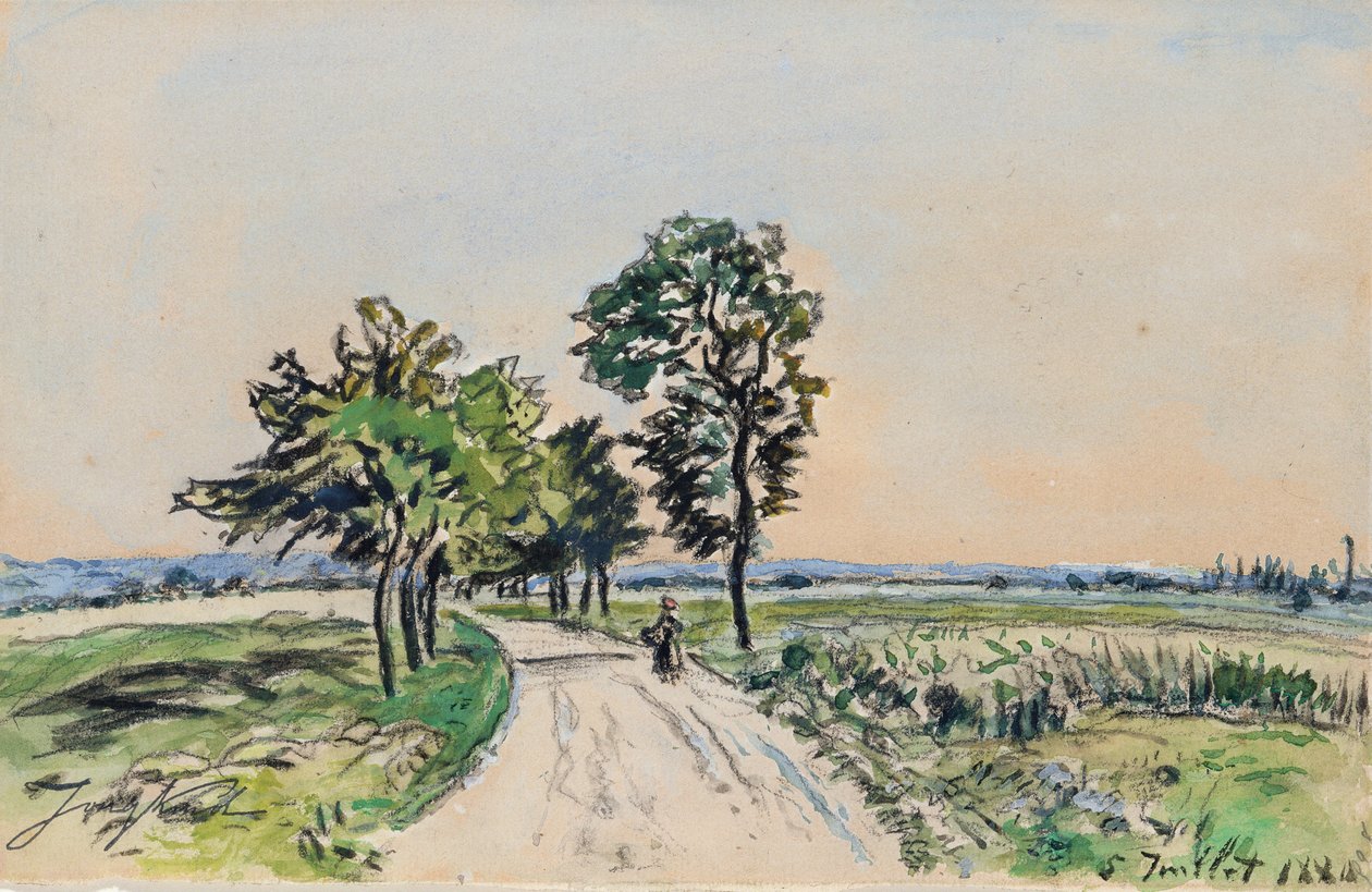 Cote St. Andre