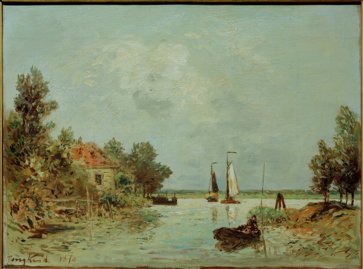 Dordrecht
