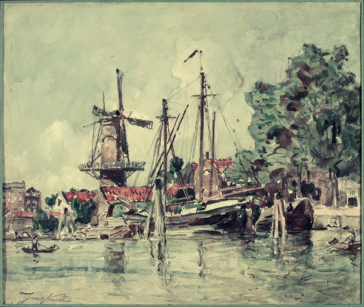 Hollanda