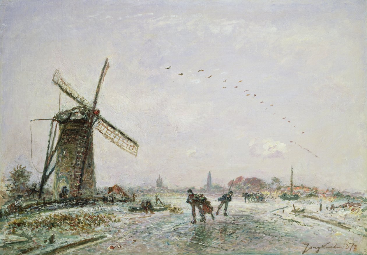 Hollanda