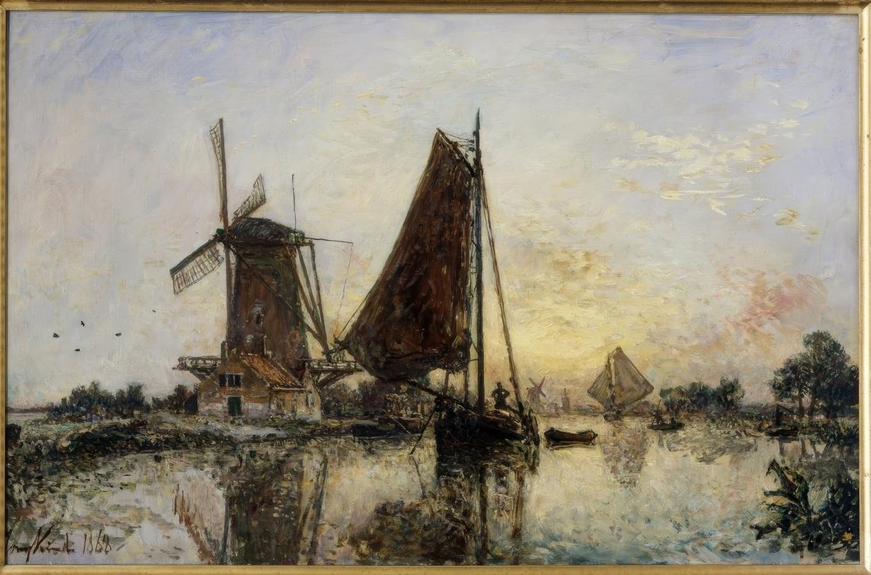 Hollanda