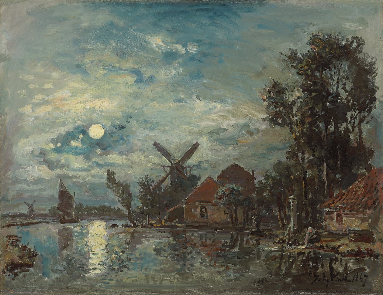 Haliç