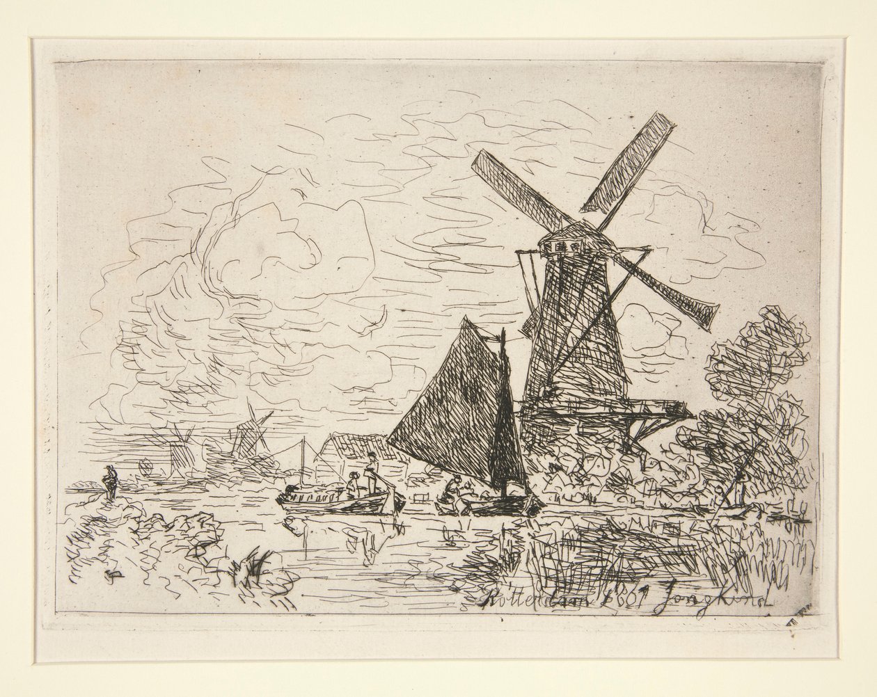 Hollanda