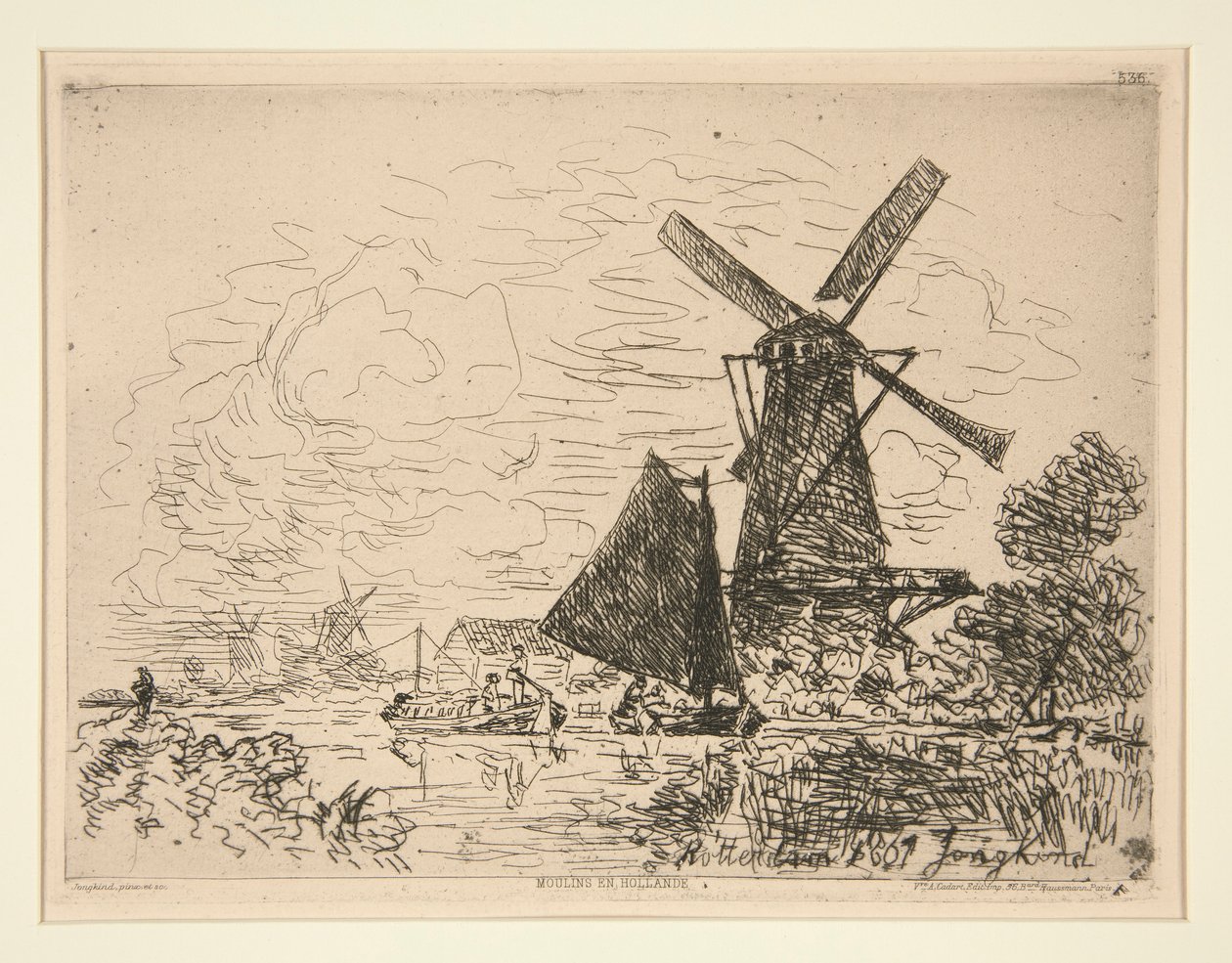 Hollanda