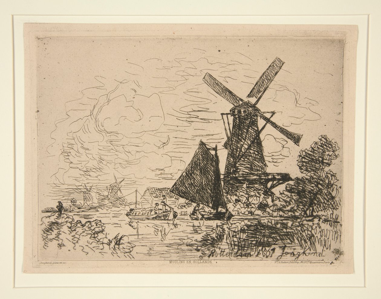 Hollanda