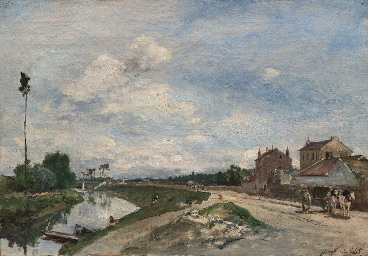 Bas-Meudon