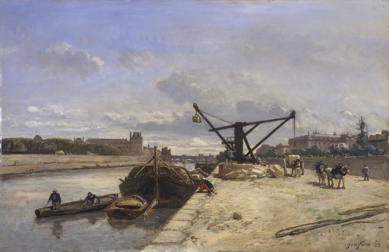Quai dOrsay