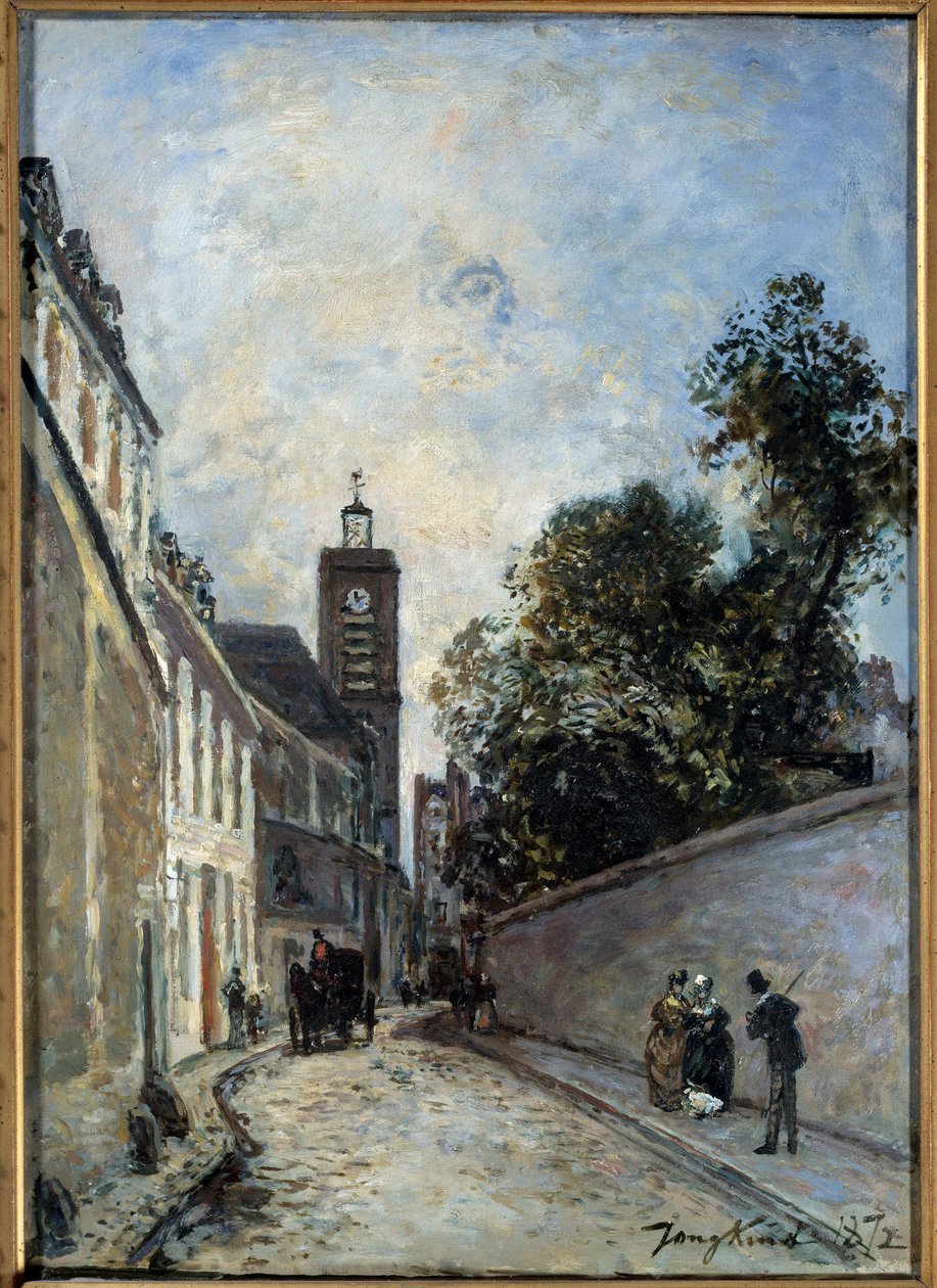 Paris