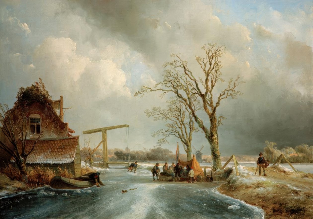 Hollanda