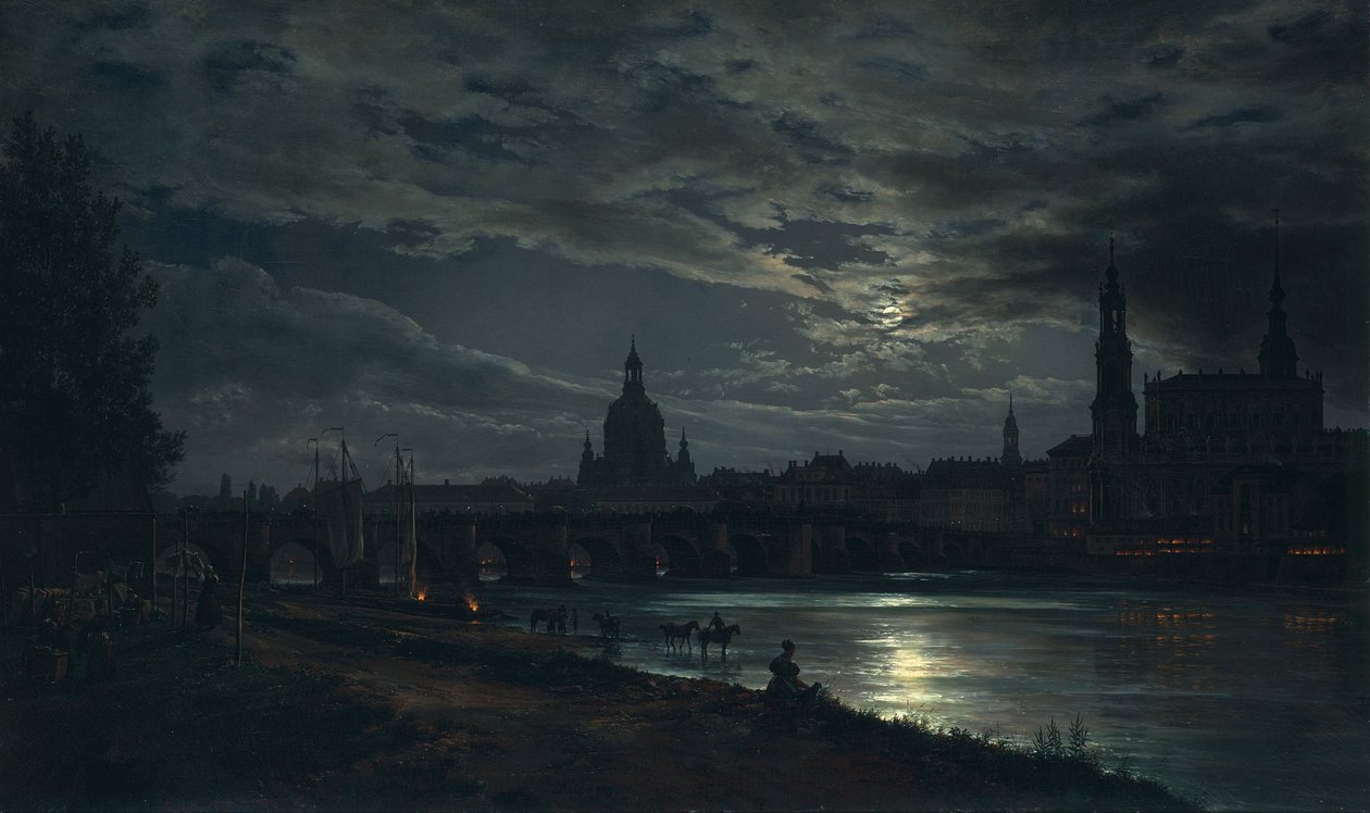 Dresden