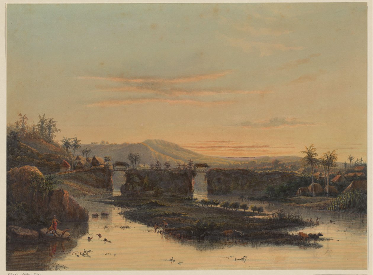 Batavia