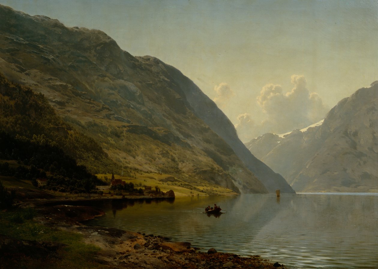 Hardanger