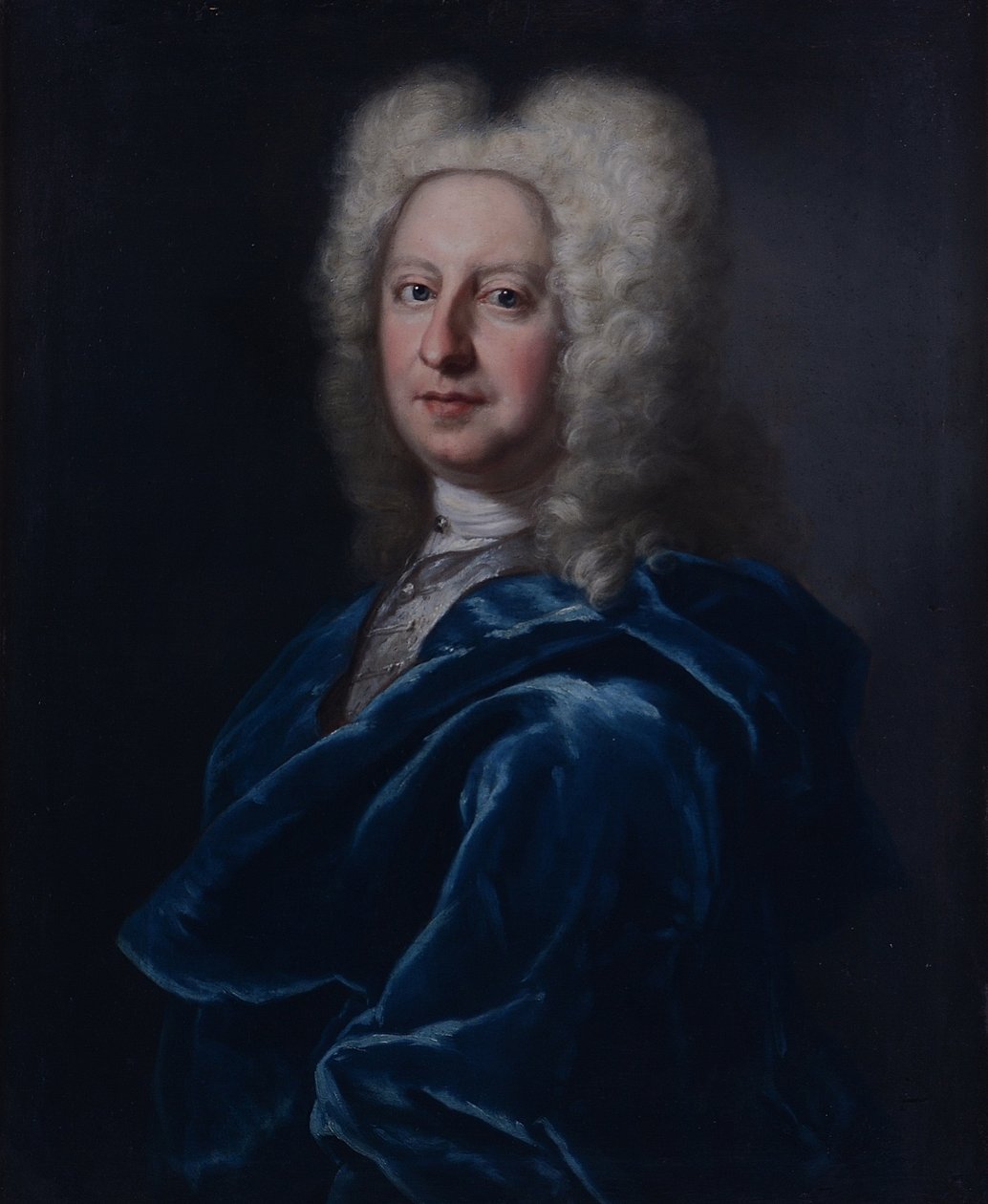  by Johan Henrik Scheffel