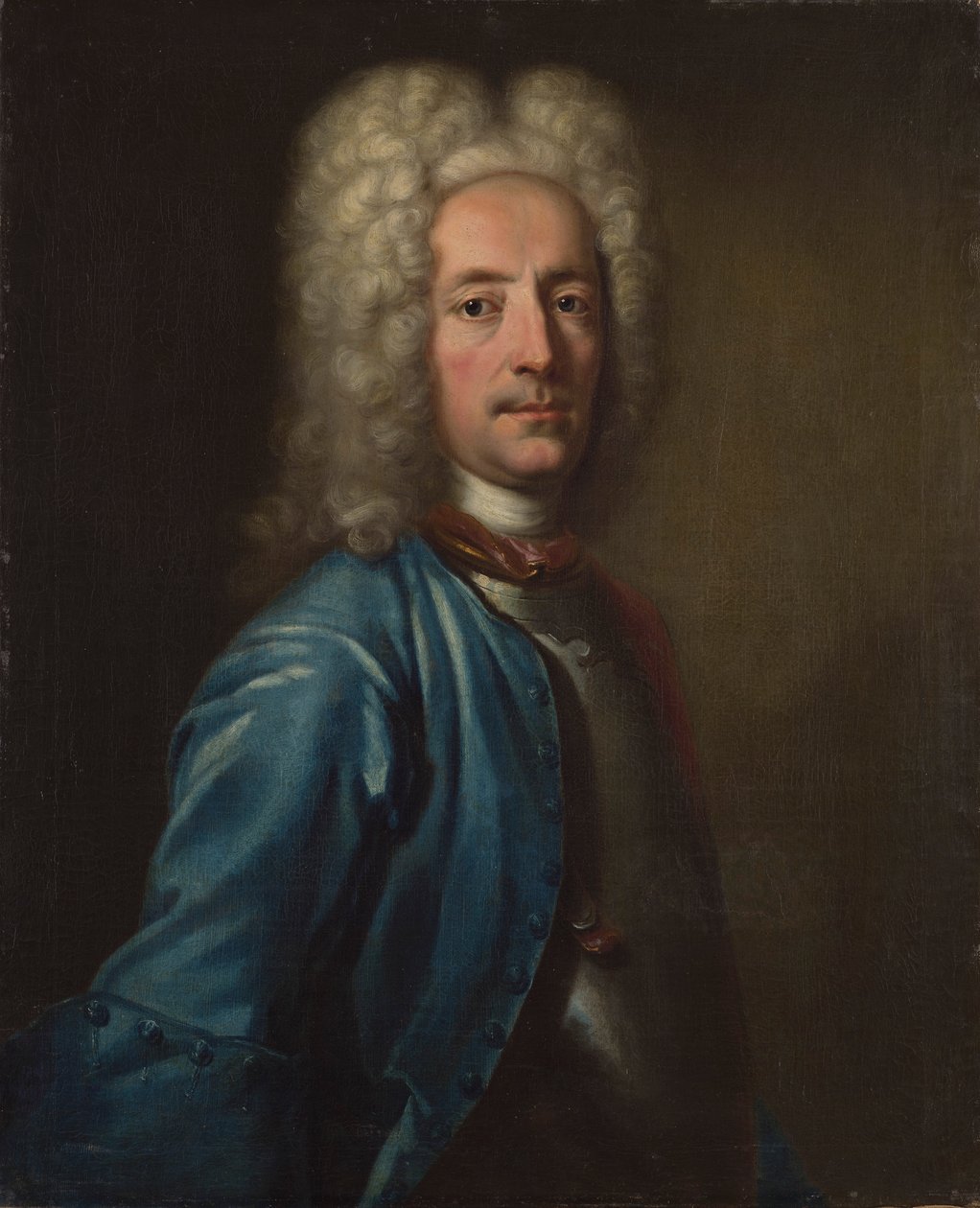  by Johan Henrik Scheffel