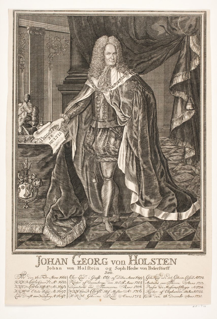 Holstein