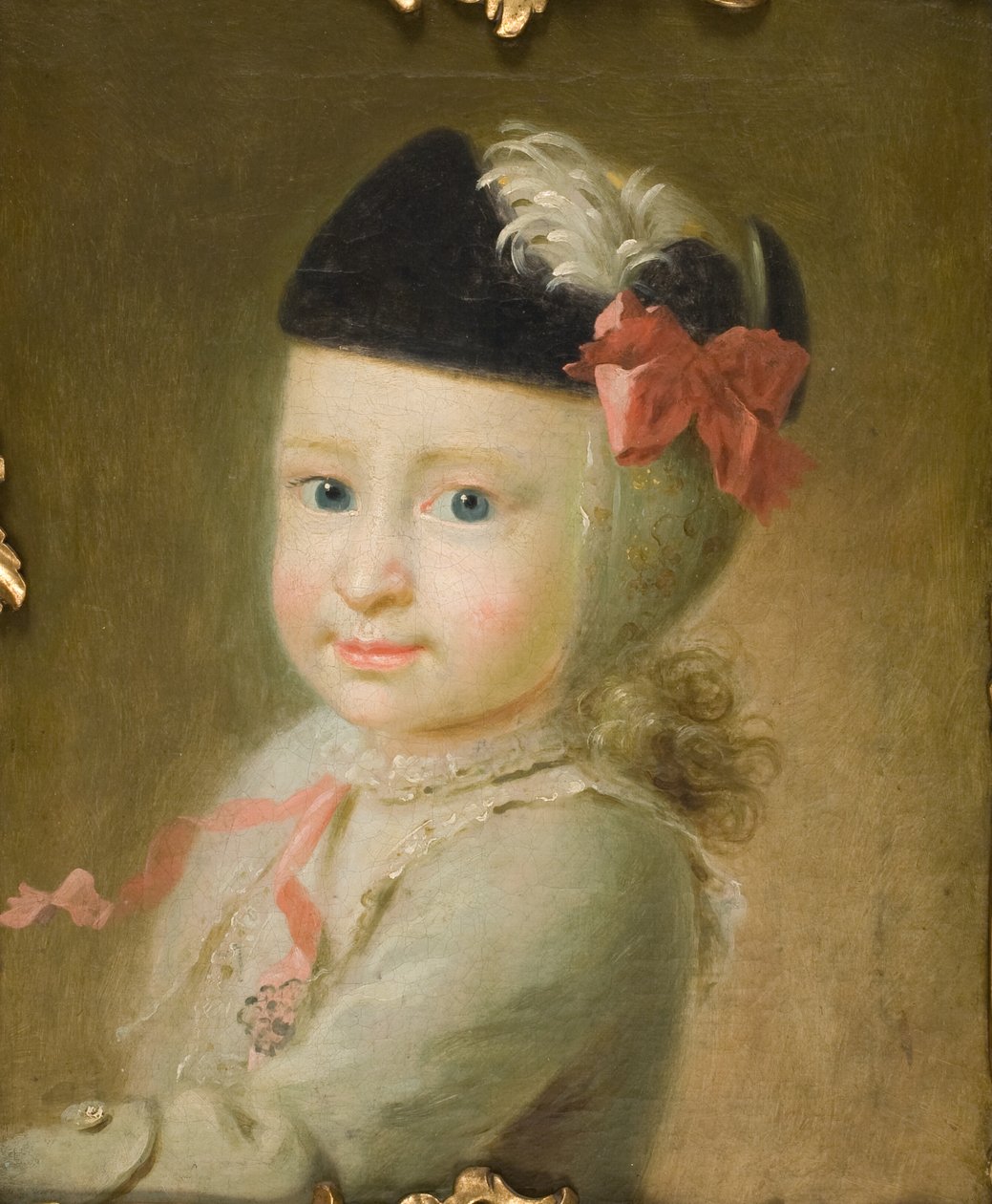 Carl Christian Laurentius Birch