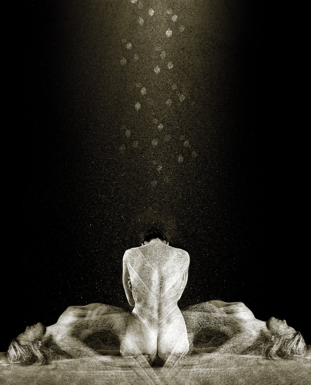 Ücretsiz, 2013 (fotoğrafçılık) by Johan Lilja