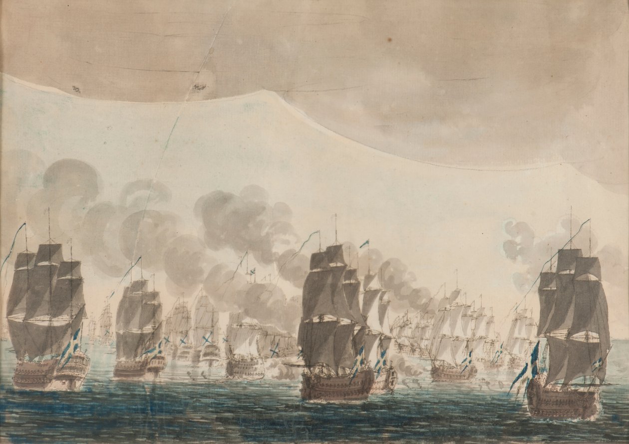 26 Temmuz 1789