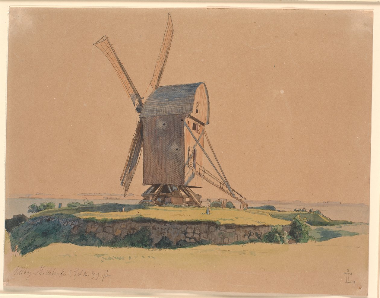 Kalundborg