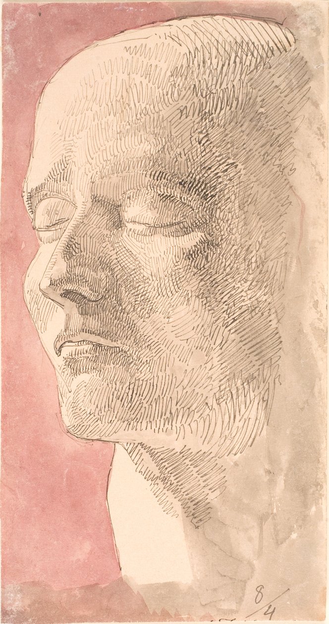 Napolyon