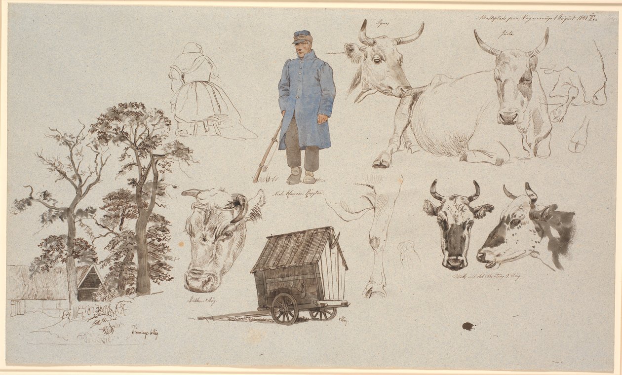 Vognserup