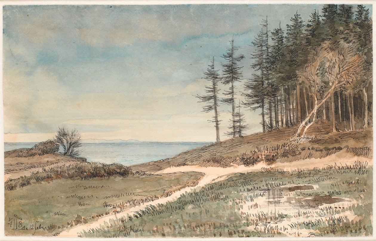 Hellebæk