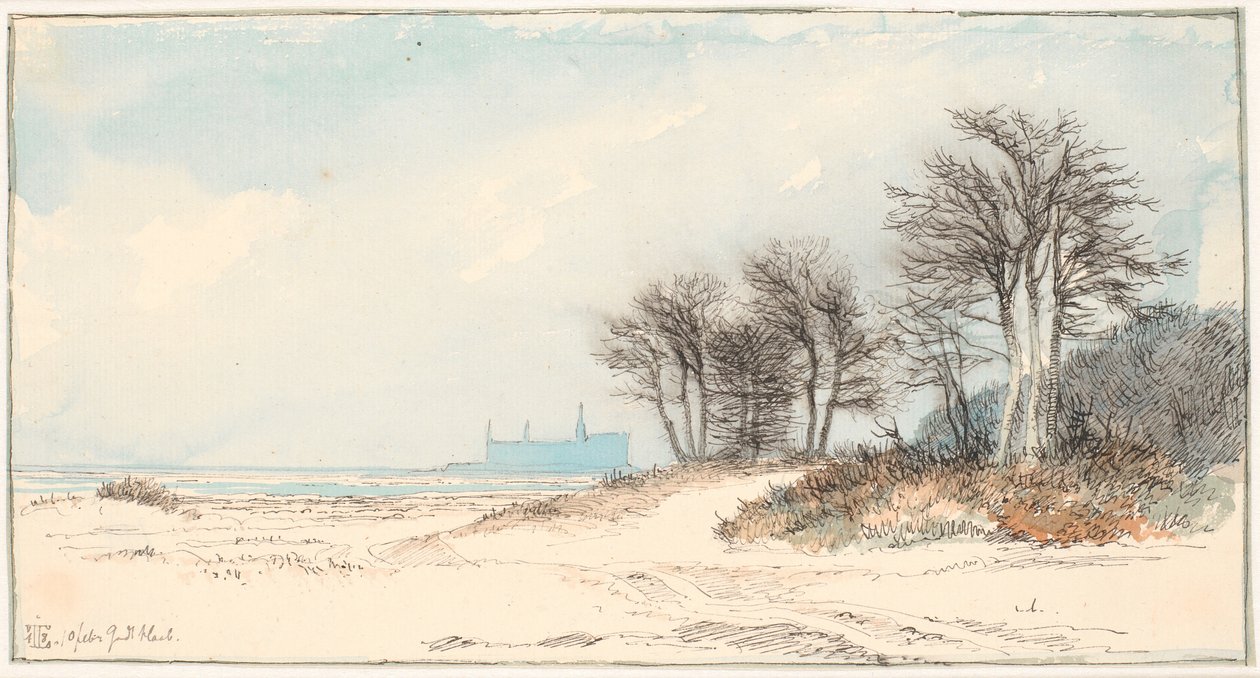 Helsingør