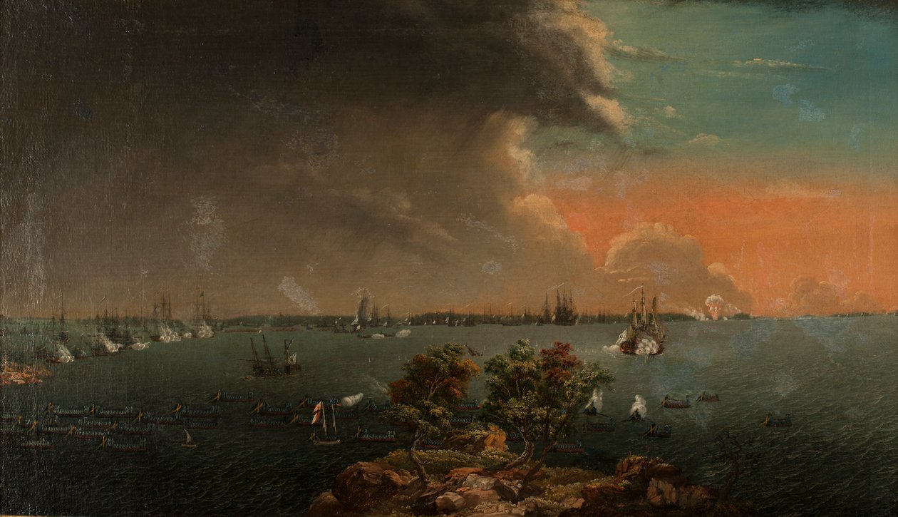 10 Temmuz 1790