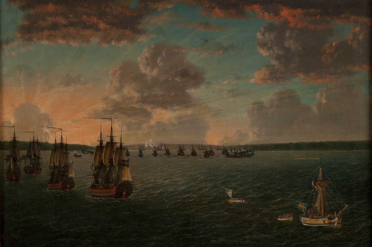 3 Temmuz 1790, 1791